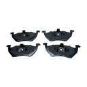 Pastilla De Freno - 0