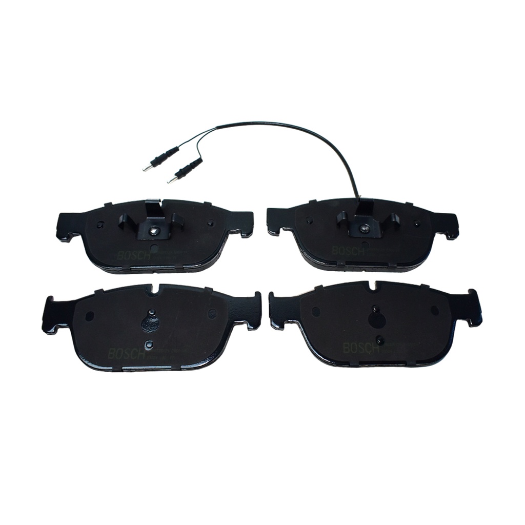 Pastilla De Freno - 0