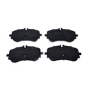 Pastilla De Freno - 0