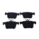 Pastilla De Freno - 0