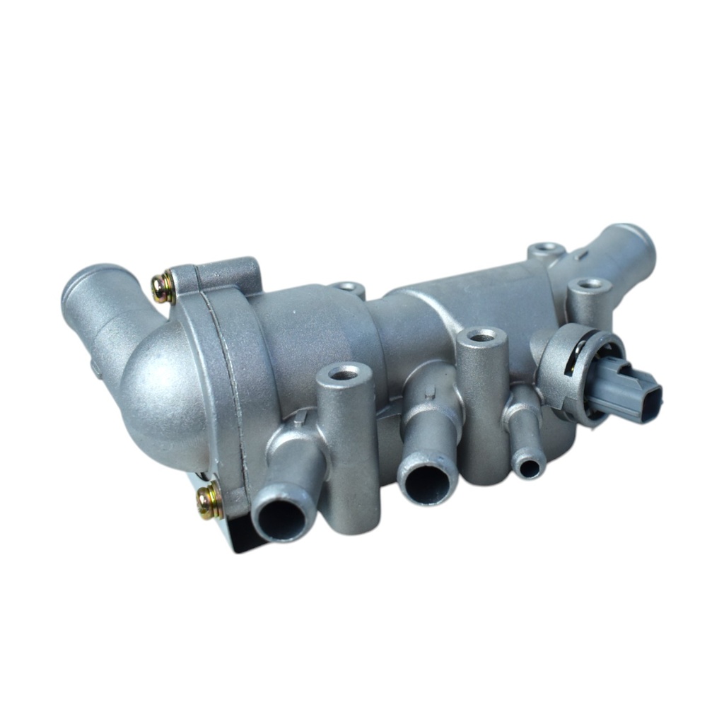 Termostato Completo - 0