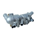 Termostato Completo - 0