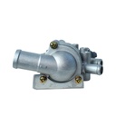 Termostato Completo - 1