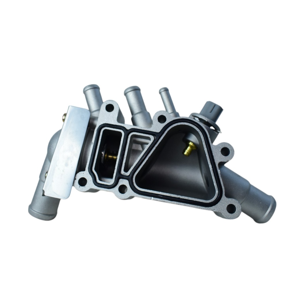 Termostato Completo - 4