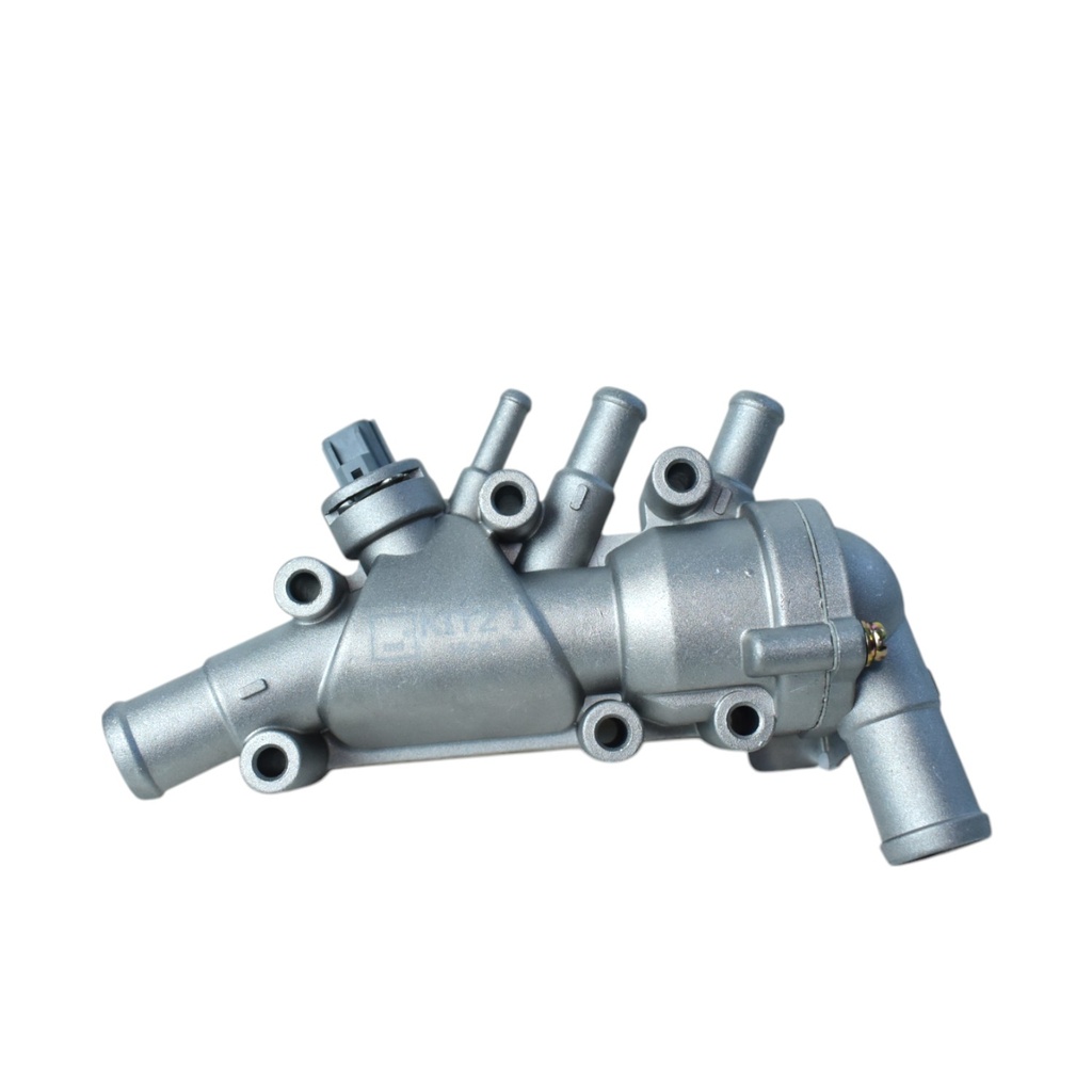 Termostato Completo - 5