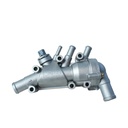 Termostato Completo - 5