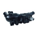 Termostato Completo - 0