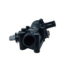 Termostato Completo - 2