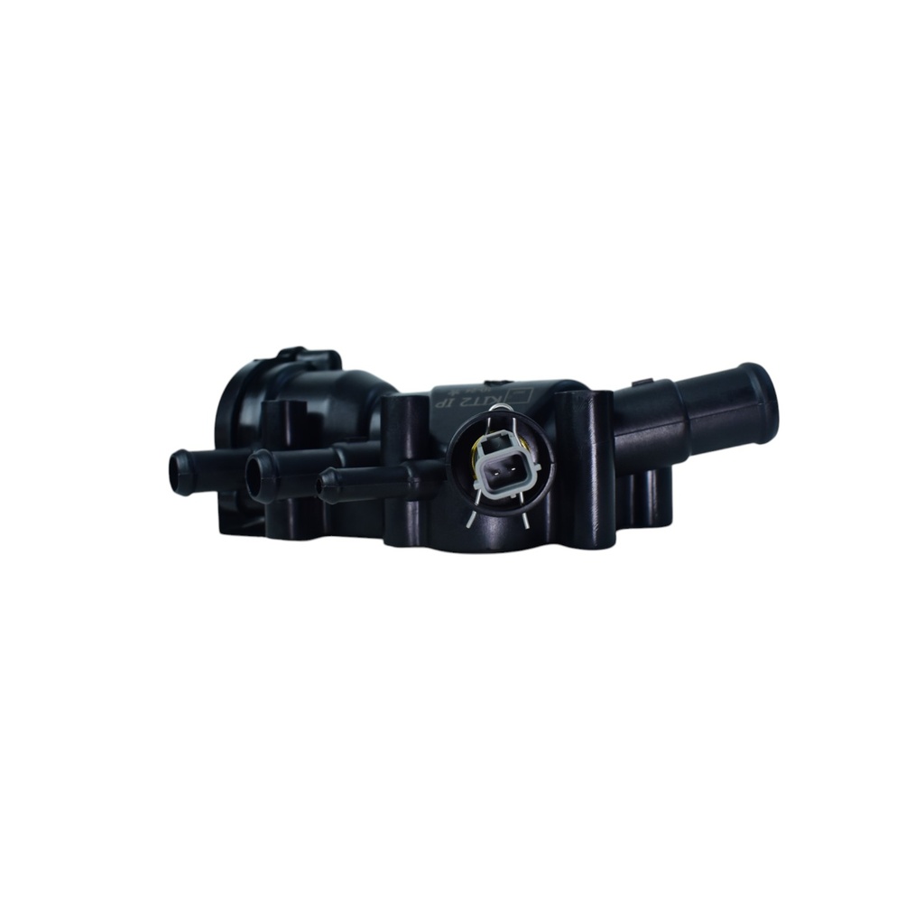 Termostato Completo - 3