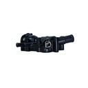 Termostato Completo - 3