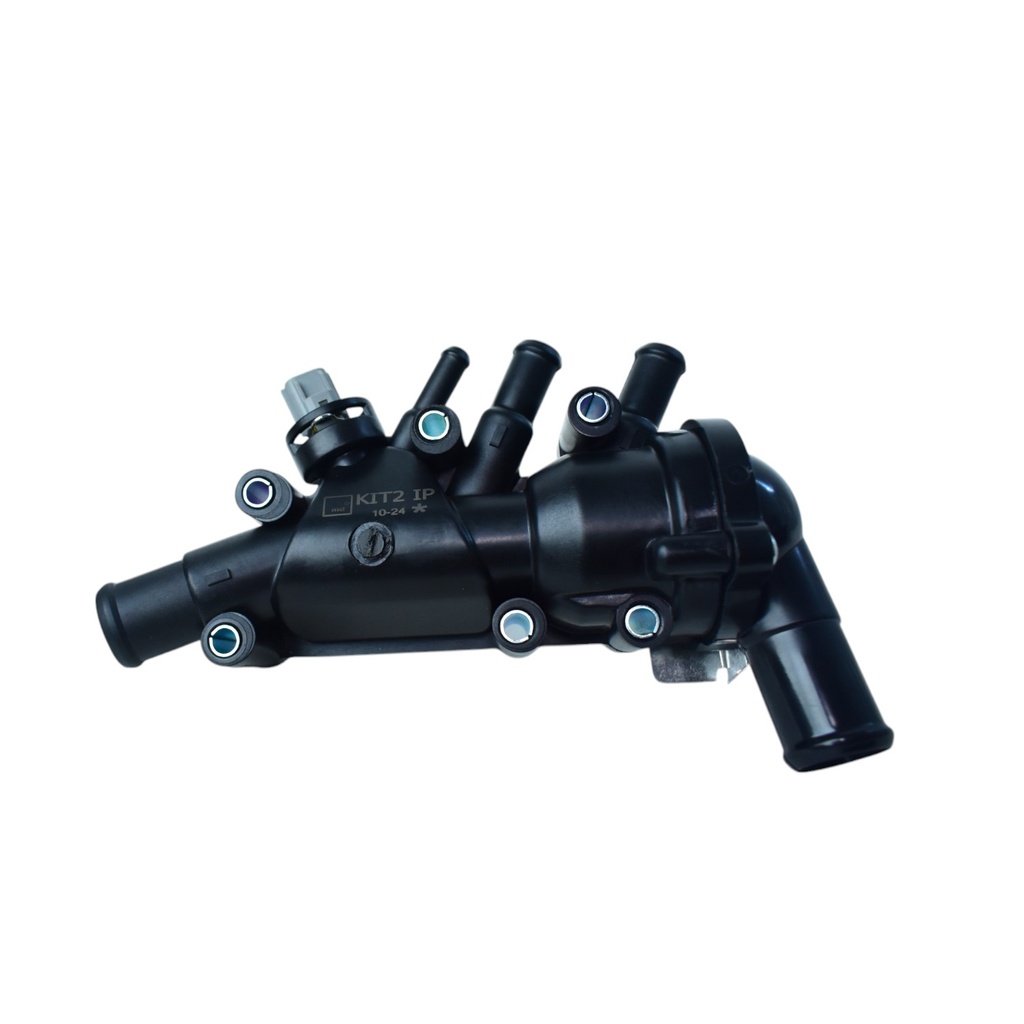 Termostato Completo - 4