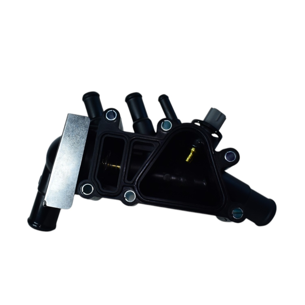 Termostato Completo - 5