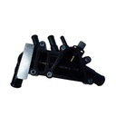 Termostato Completo - 5