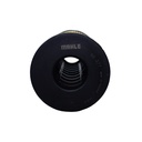 Filtro De Aceite - 0