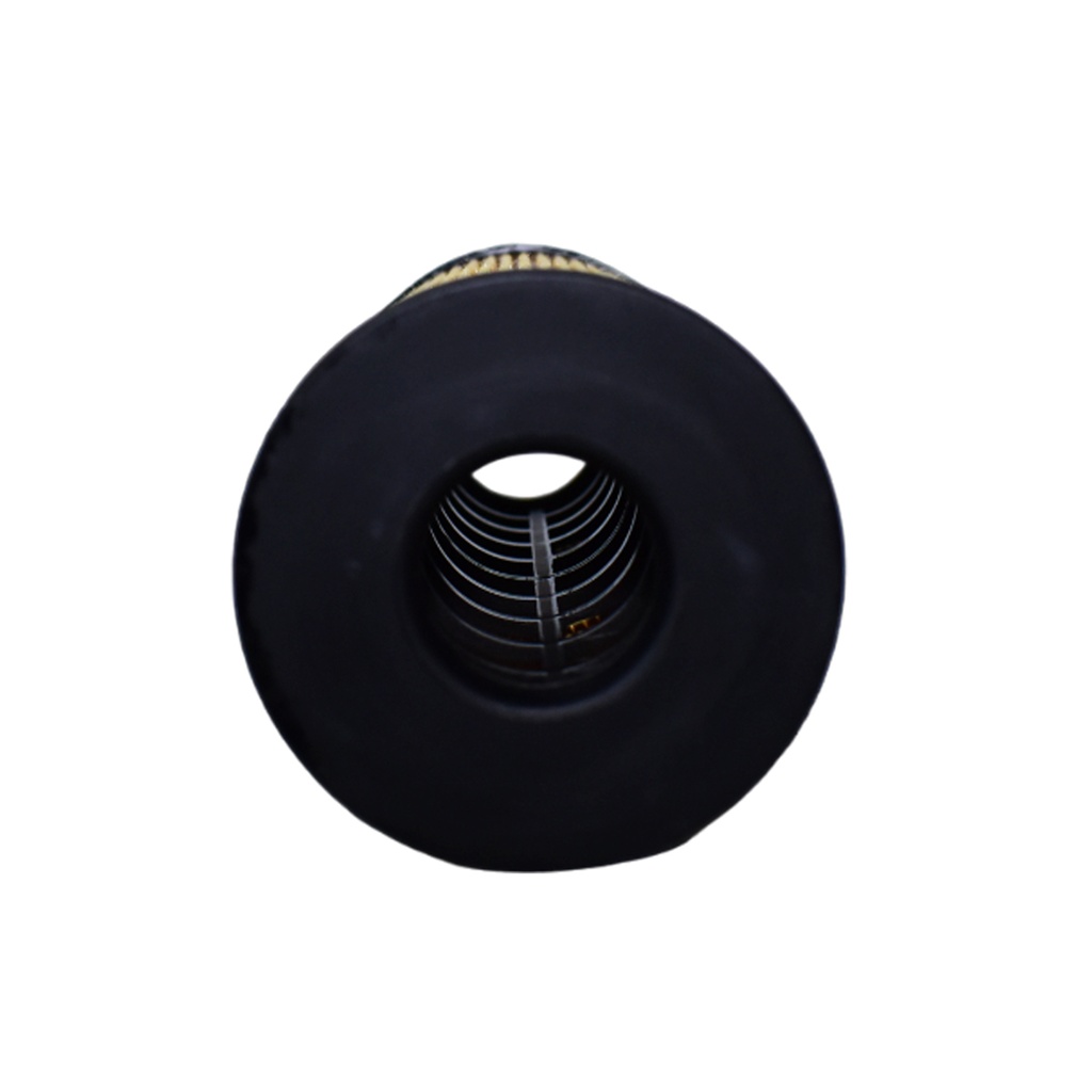 Filtro De Aceite - 1