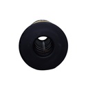 Filtro De Aceite - 1