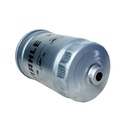 Filtro De Combustible - 0