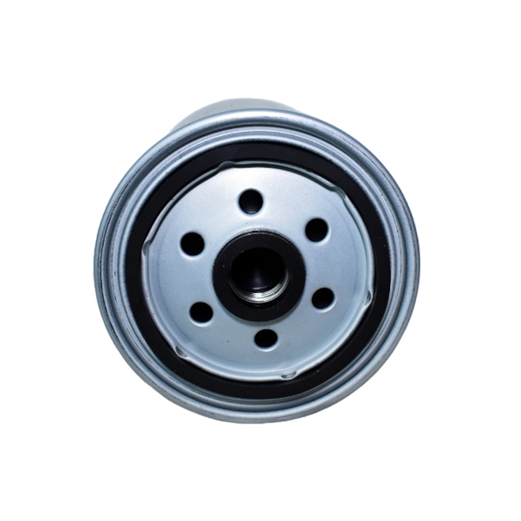 Filtro De Combustible - 1