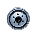 Filtro De Combustible - 1