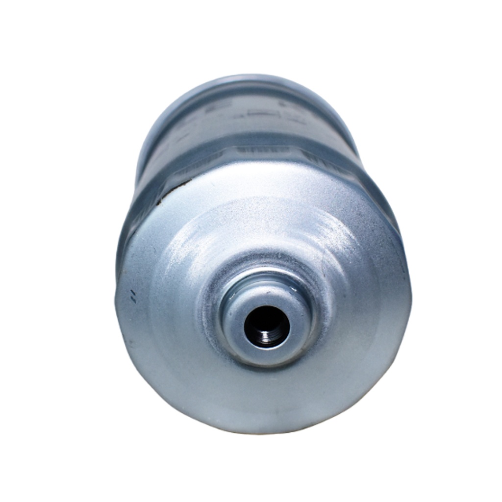 Filtro De Combustible - 2