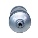 Filtro De Combustible - 2