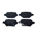 Pastilla De Freno - 0