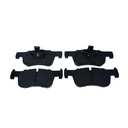 Pastilla De Freno - 0