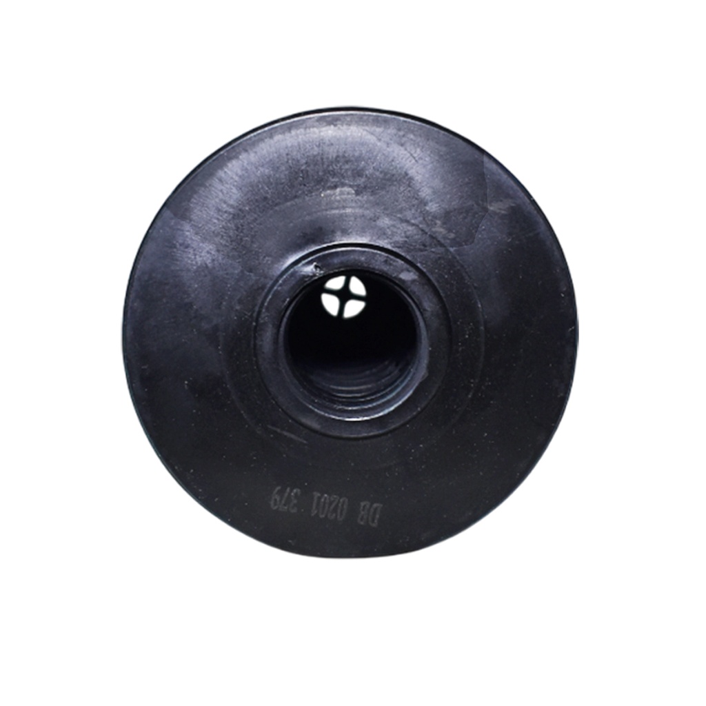 Filtro De Gasoil - 0