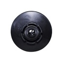 Filtro De Gasoil - 1