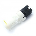 Interruptor De Stop - 0