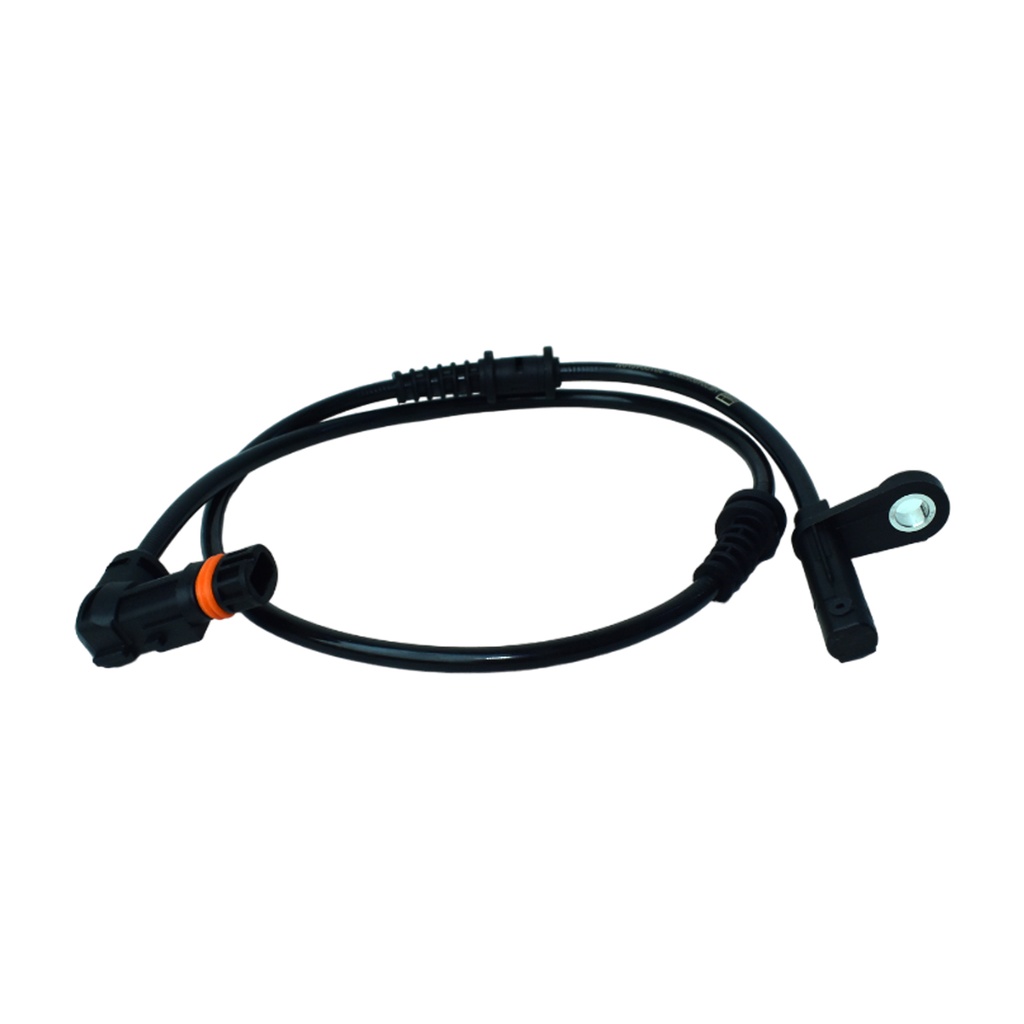 Sensor De Abs - 1