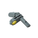 Sensor De Abs - 0