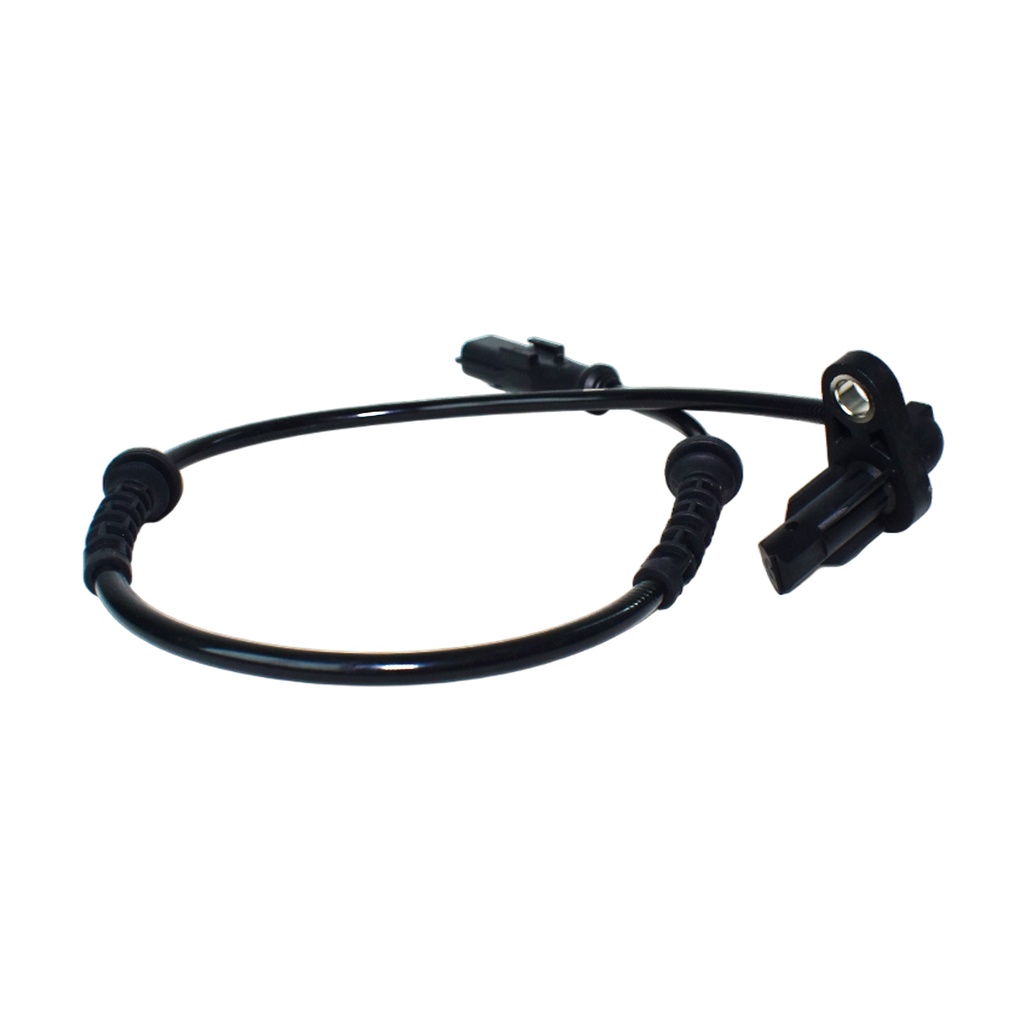 Sensor De Abs - 0