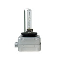 Lampara 12 Volt Xenon - 0