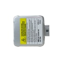 Lampara 12 Volt Xenon - 2