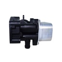 Base Porta Filtro De Aceite - 1