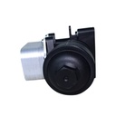 Base Porta Filtro De Aceite - 4