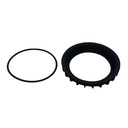 Tuerca Plastica Bomba De Combustible - 0