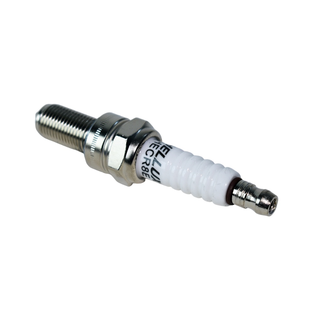 Bujia Para Moto - 0