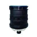 Filtro De Combustible - 0