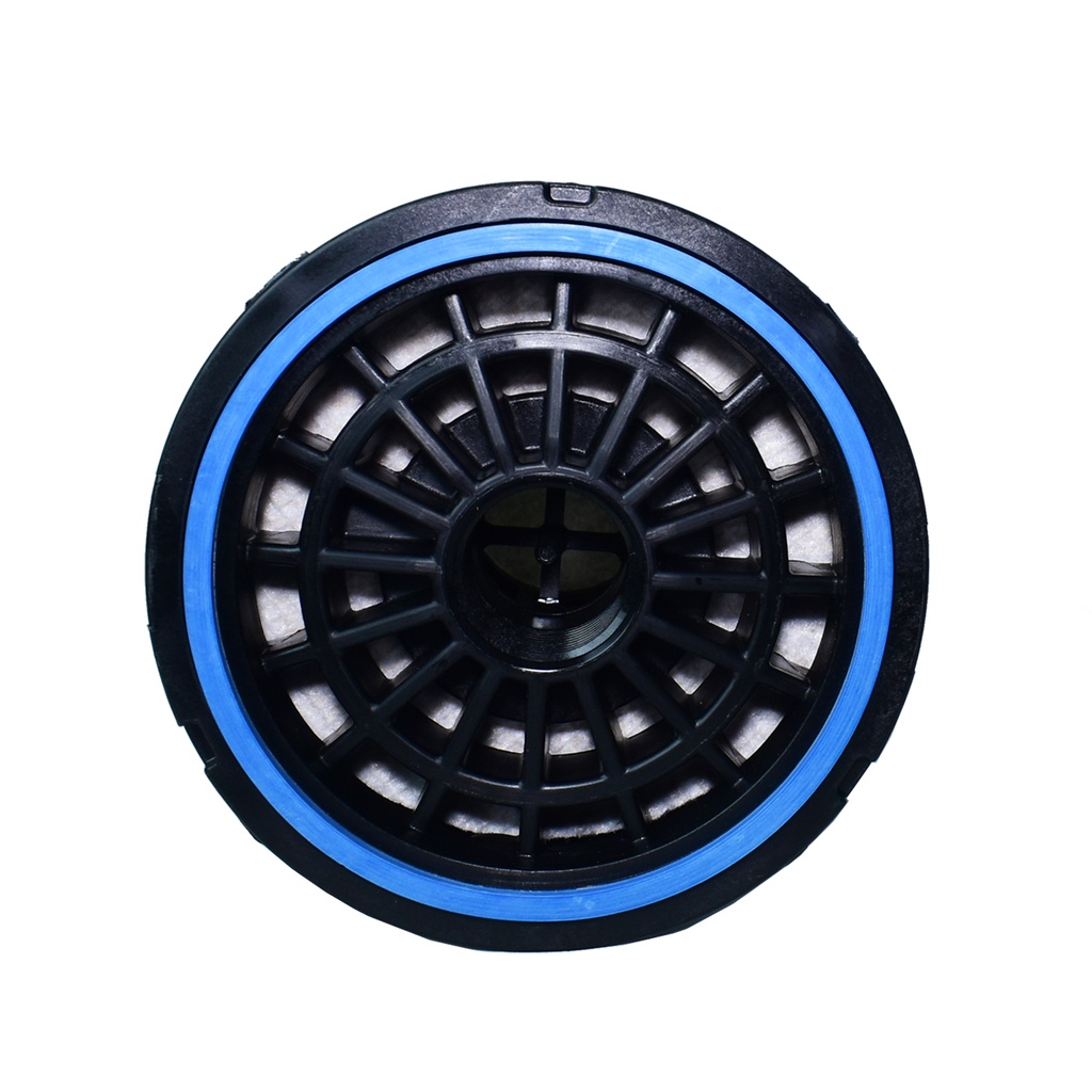 Filtro De Combustible - 1