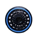 Filtro De Combustible - 1