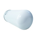 Filtro De Combustible - 0