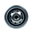 Filtro De Combustible - 1