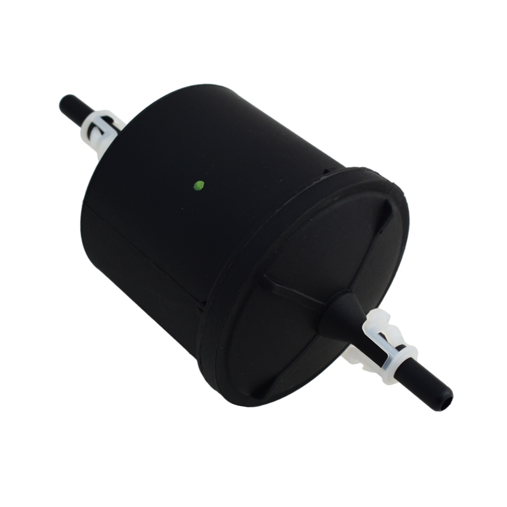 Filtro De Combustible - 0