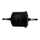 Filtro De Combustible - 2