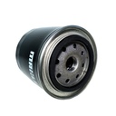 Filtro De Aceite - 0