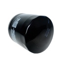 Filtro De Aceite - 1