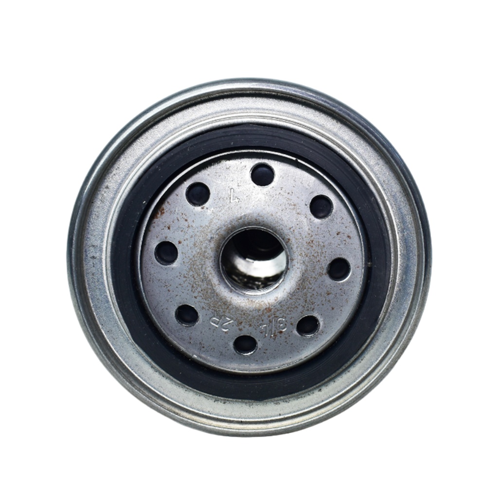 Filtro De Aceite - 2