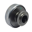 Impulsor De Arranque - 1